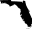 Florida Property Tax By County