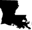 Louisiana Property Tax By County