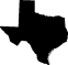 Texas Property Tax By County