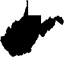 West Virginia Property Tax By County